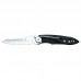 LEATHERMAN SKELETOOL® KB-Black